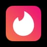Tinder